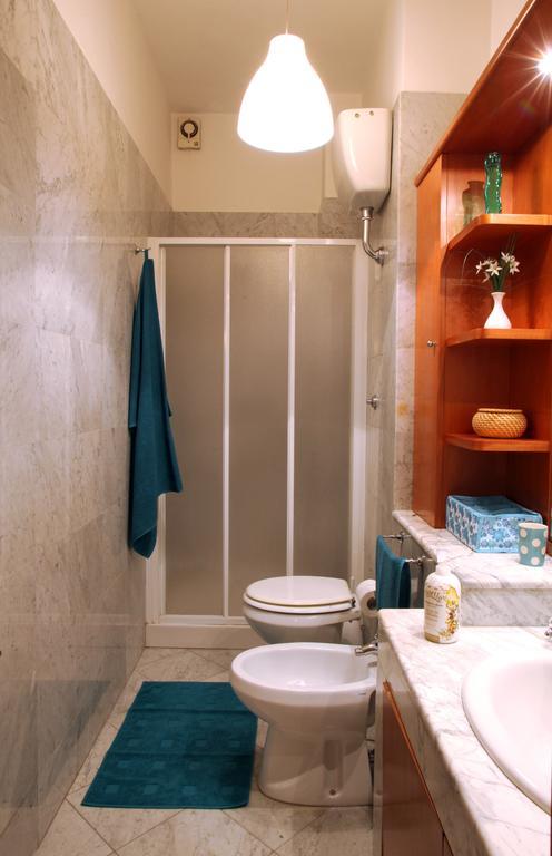 Le Petite Maison Andria Habitación foto