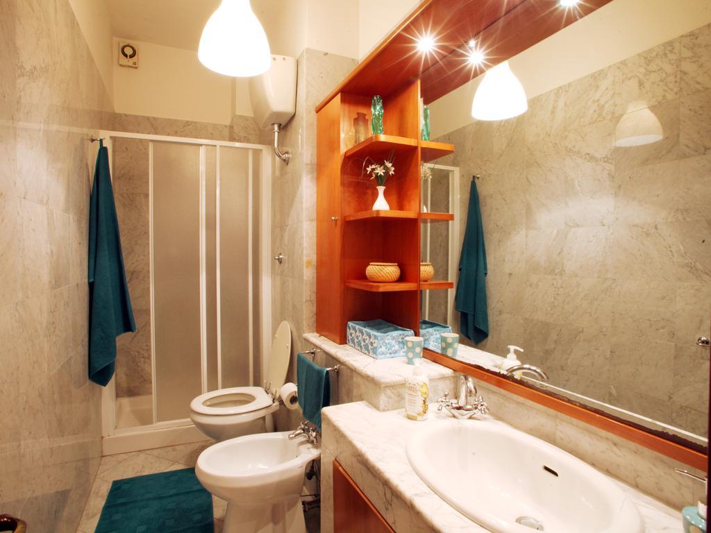 Le Petite Maison Andria Habitación foto